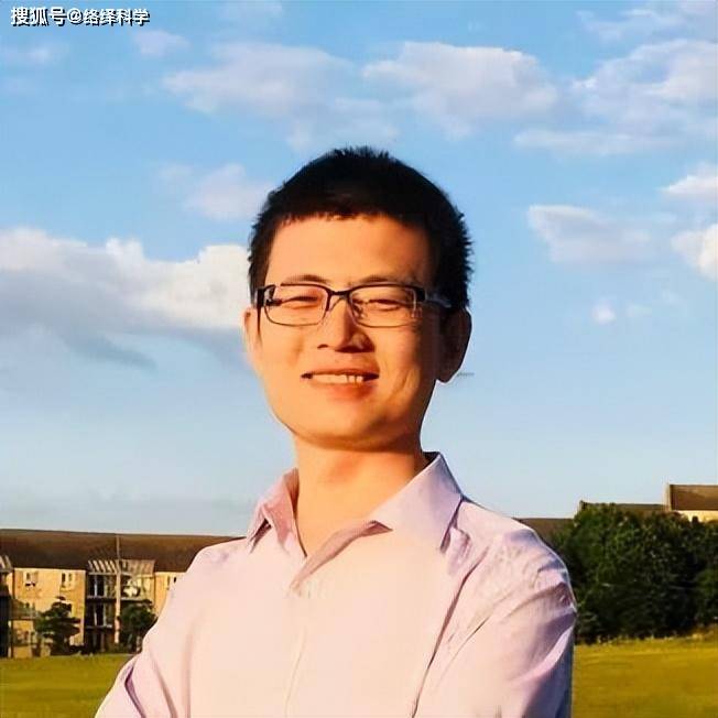 西湖大学赵世钰最新成果：基于均值偏移的机器人集群队形控制策略