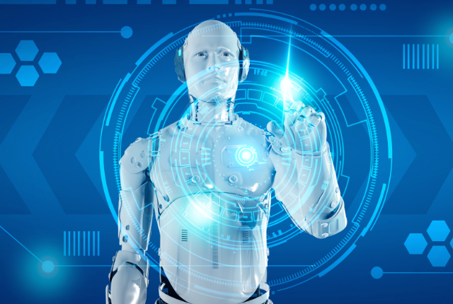 OpenAI 为开发者推出 GPT 聊天机器人 API 大更新，同时降低价格