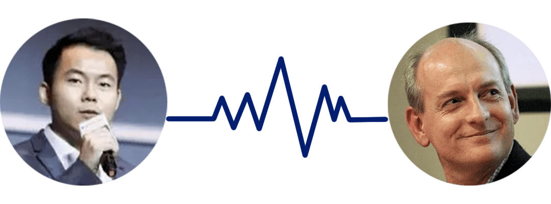 ChatGPT另类启示录：普通人驾驭人工智能的最后一块拼图？｜钛空时间