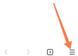 星尘浏览器怎么保存密码 星尘浏览器怎么保存密码