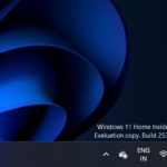 这些AMD，英特尔和高通处理器现在支持Windows 11