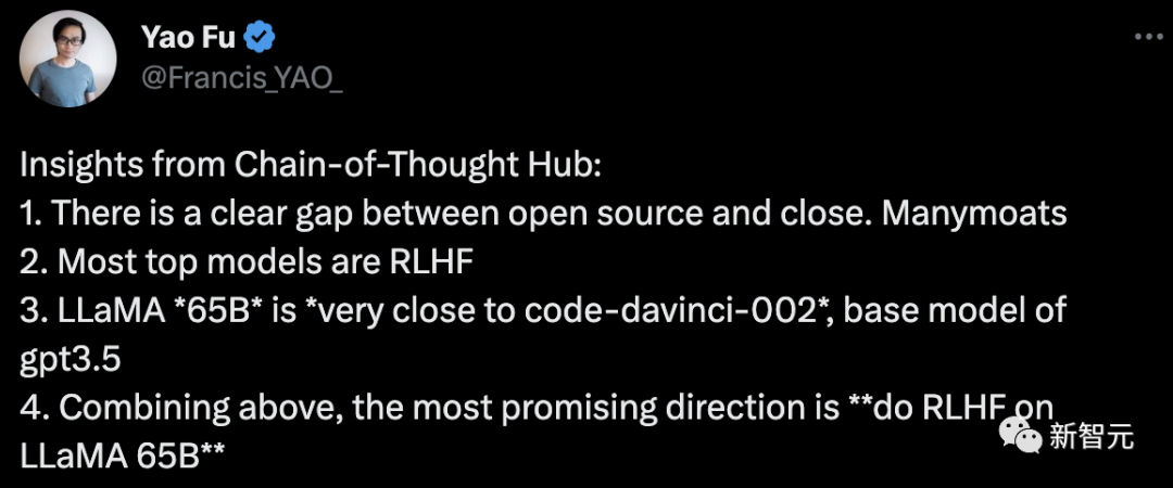 华人科学团队推出「思维链集」,全面测评大模型复杂推理能力