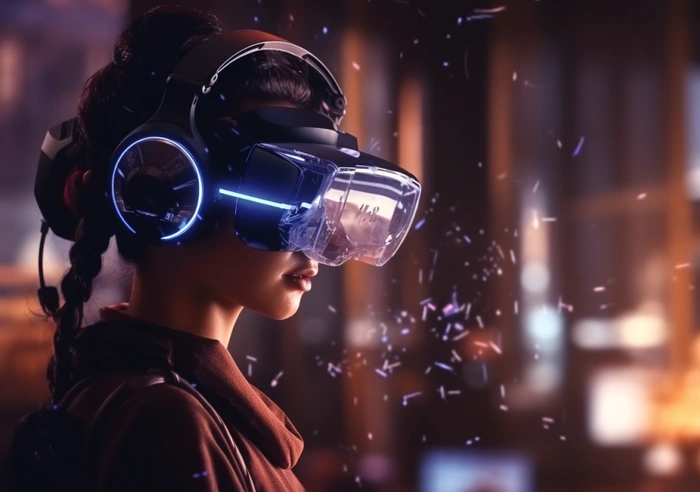 GitHub Copilot 使用 OpenAI Codex 帮助您编写代码