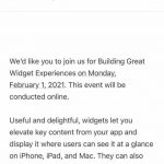 GitHub Copilot 使用 OpenAI Codex 帮助您编写代码