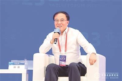 用AI助力提升全社会的健康水平