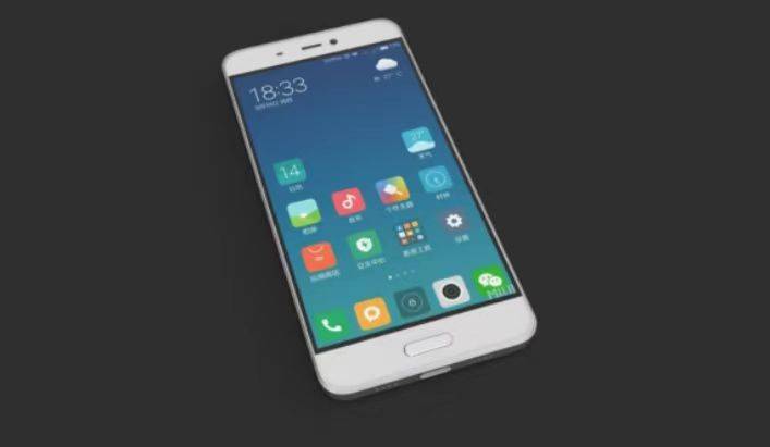 小米希望通过向海外出售更多的产品 , 能引领“物联网”时尚