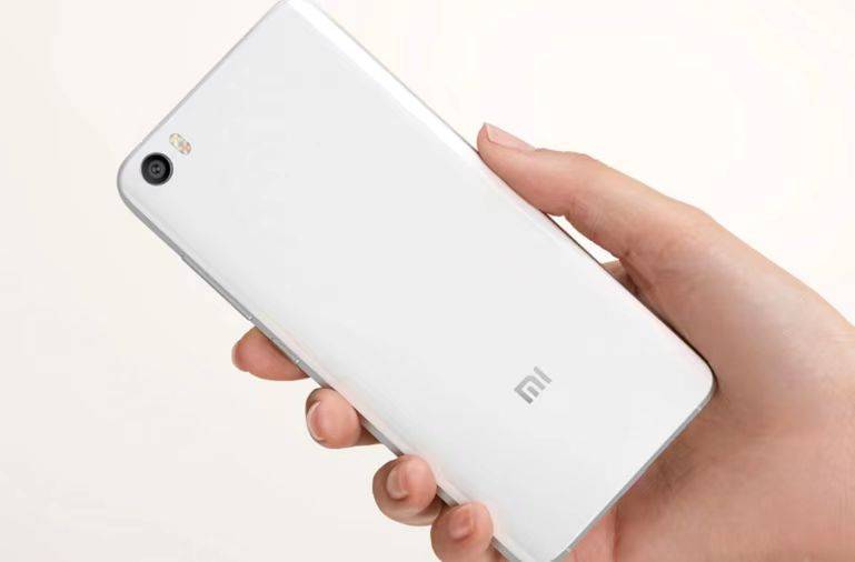 小米希望通过向海外出售更多的产品 , 能引领“物联网”时尚