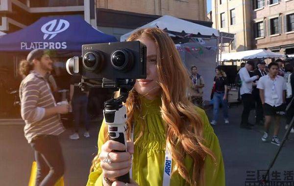 在线K歌鼻祖唱吧转型VR，或许只是为了求生存