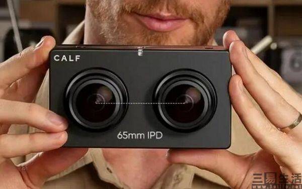 在线K歌鼻祖唱吧转型VR，或许只是为了求生存