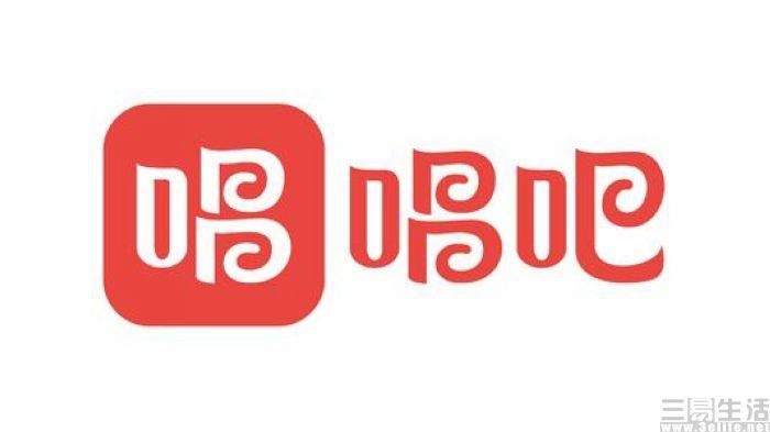 在线K歌鼻祖唱吧转型VR，或许只是为了求生存