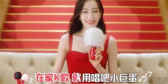 在线K歌鼻祖唱吧转型VR，或许只是为了求生存