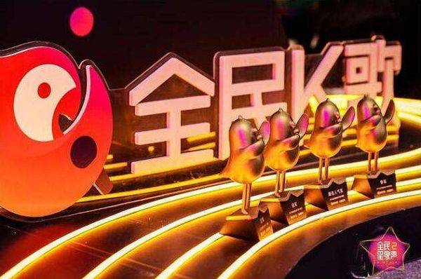 在线K歌鼻祖唱吧转型VR，或许只是为了求生存