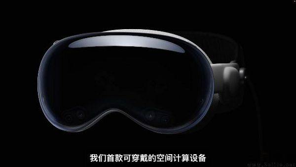 在线K歌鼻祖唱吧转型VR，或许只是为了求生存