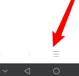 米侠浏览器怎么开启智能预读功能