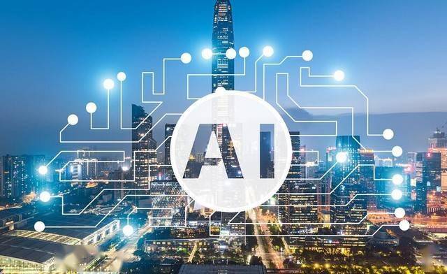 微软面向AI初学者推出免费网络课程