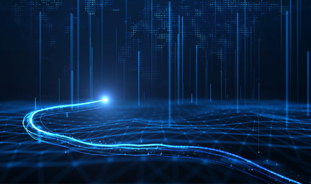 Redis跳跃表如何添加元素?