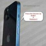 来电在iPhone上不显示联系人姓名[已修复]