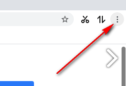 115浏览器怎么安装油猴插件 115浏览器怎么安装油猴插件