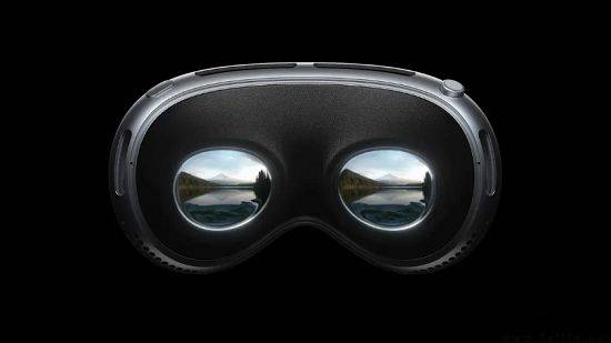平价版Vision Pro浮出水面，苹果要复刻谷歌VR纸盒？