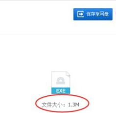 QQ游戏大厅怎么多开