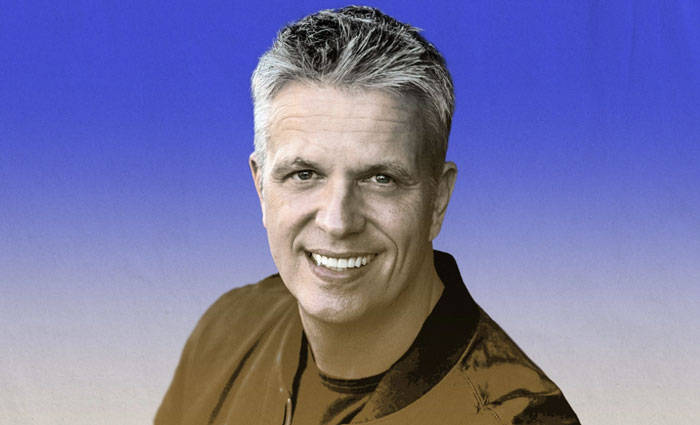 Xbox Game Studios负责人：AR/VR游戏还未到市场成熟临界点