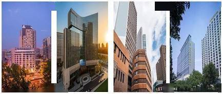 酒店VR实景漫游体验上线，众趣科技&携程共建酒店3D数字化营销服务体系