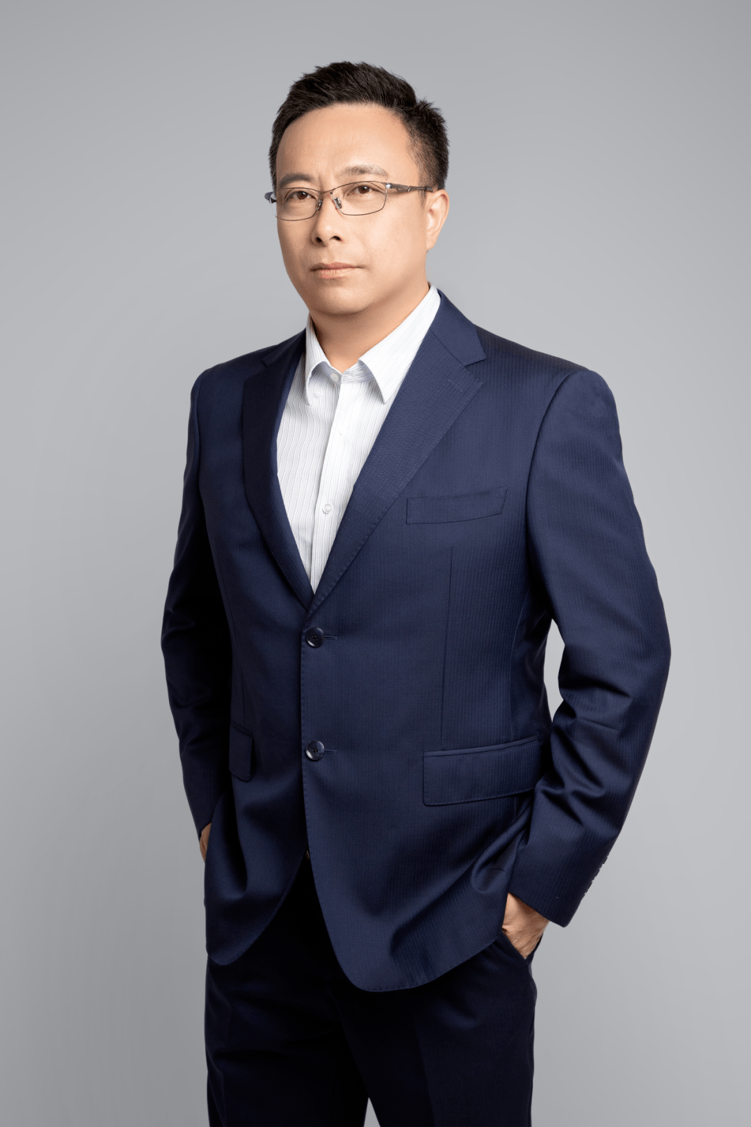 奇点云创始人行在：要在AI大爆发的过程中做好自己的事