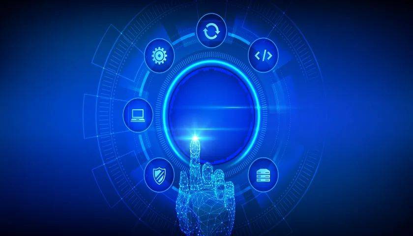 奇点云创始人行在：要在AI大爆发的过程中做好自己的事