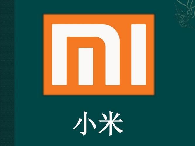 小米浏览器怎么禁止跳转应用