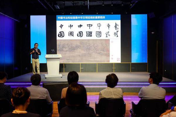 助力文博艺术数字化，上海将打造文旅元宇宙新赛道