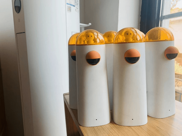 人工智能时代重磅袭来,少儿编程到底从哪里开始起步?