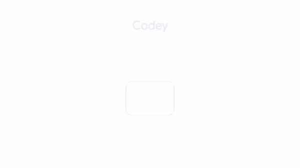 谷歌大模型云服务上线，代码生成、PaLM for Chat首次亮相