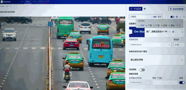 谷歌大模型云服务上线，代码生成、PaLM for Chat首次亮相