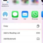 iPad无法开机:如何修复?
