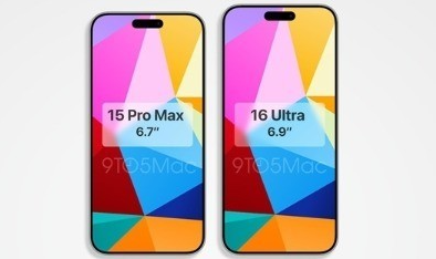 iPhone 16引领Wi-Fi 7：无线速度惊人