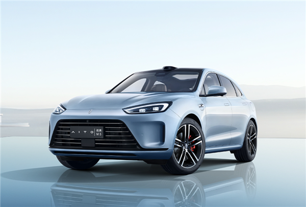 华为智能驾驶落地15个城市：不依赖高清地图的城市NCA功能首发