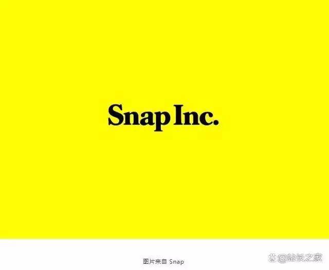 不到2S创作AI图像!Snap发布图像生成器SnapFusion