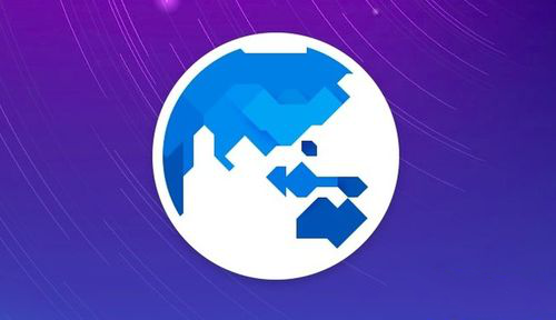 星尘浏览器怎么开启悬浮窗