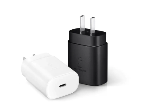 三星最新折叠手机Galaxy Z Fold 5和Galaxy Z Flip 5通过3C认证，国内发布在即