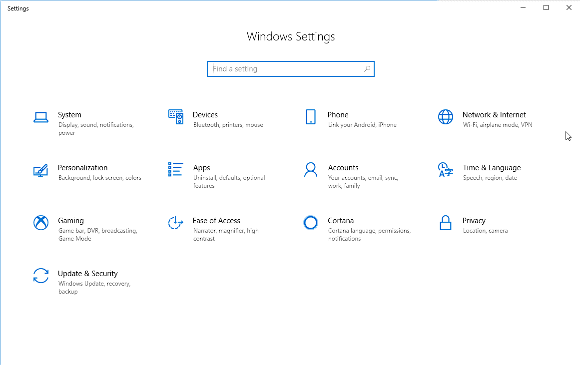 DropBox Dash AI是做什么的？使用它有何用途？