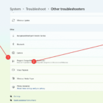 DropBox Dash AI是做什么的？使用它有何用途？