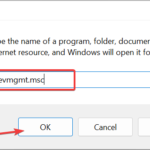 DropBox Dash AI是做什么的？使用它有何用途？
