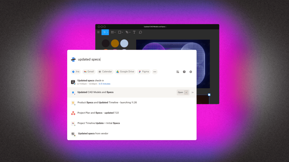 DropBox Dash AI是做什么的？使用它有何用途？