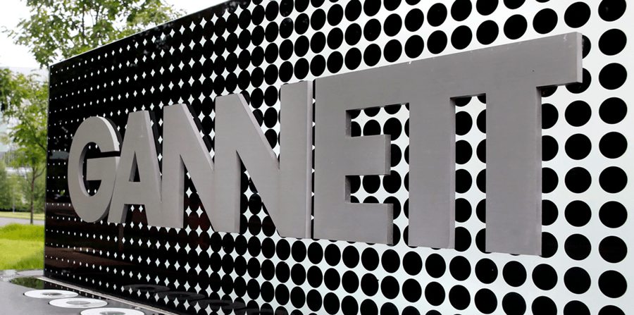 陈根：新闻业“撞”上了人工智能