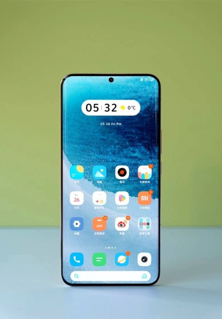 骁龙8 3代曝:台积电N4P工艺+1+5+2架构设计