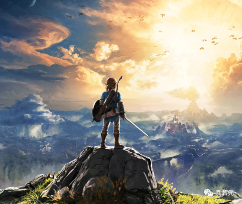 独GPU微调7B模型，LLaMA-Adapter去门槛，效果震撼