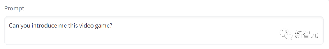 独GPU微调7B模型，LLaMA-Adapter去门槛，效果震撼