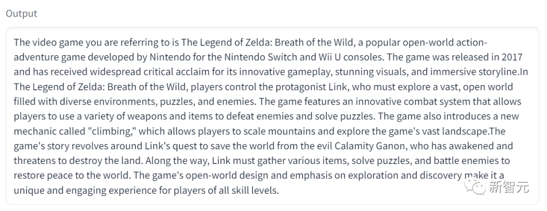 独GPU微调7B模型，LLaMA-Adapter去门槛，效果震撼