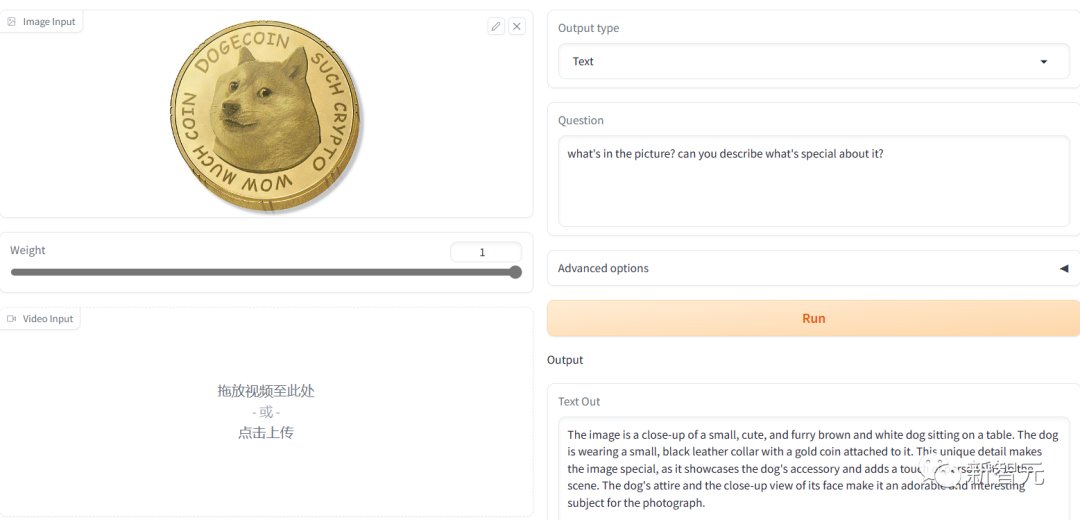 独GPU微调7B模型，LLaMA-Adapter去门槛，效果震撼