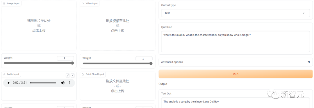 独GPU微调7B模型，LLaMA-Adapter去门槛，效果震撼